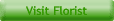 Visit Florist